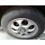 SEAT LEON (1M1) SEAT LEON (1M1) '2000 STELLA ROJO 1999