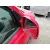 SEAT LEON (1M1) SEAT LEON (1M1) '2000 STELLA ROJO 1999