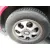 SEAT LEON (1M1) SEAT LEON (1M1) '2000 STELLA ROJO 1999