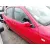 SEAT LEON (1M1) SEAT LEON (1M1) '2000 STELLA ROJO 1999