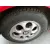 SEAT LEON (1M1) SEAT LEON (1M1) '2000 STELLA ROJO 1999