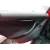 SEAT LEON (1M1) SEAT LEON (1M1) '2000 STELLA ROJO 1999
