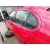 SEAT LEON (1M1) SEAT LEON (1M1) '2000 STELLA ROJO 1999