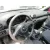 SEAT LEON (1M1) SEAT LEON (1M1) '2000 STELLA ROJO 1999