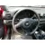 SEAT LEON (1M1) SEAT LEON (1M1) '2000 STELLA ROJO 1999