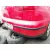 SEAT LEON (1M1) SEAT LEON (1M1) '2000 STELLA ROJO 1999