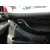 SEAT LEON (1M1) SEAT LEON (1M1) '2000 STELLA ROJO 1999