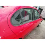 SEAT LEON (1M1) SEAT LEON (1M1) '2000 STELLA ROJO 1999