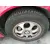 SEAT LEON (1M1) SEAT LEON (1M1) '2000 STELLA ROJO 1999