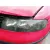 SEAT LEON (1M1) SEAT LEON (1M1) '2000 STELLA ROJO 1999