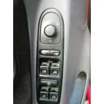 SEAT LEON (1M1) SEAT LEON (1M1) '2000 STELLA ROJO 1999