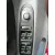 SEAT LEON (1M1) SEAT LEON (1M1) '2000 STELLA ROJO 1999