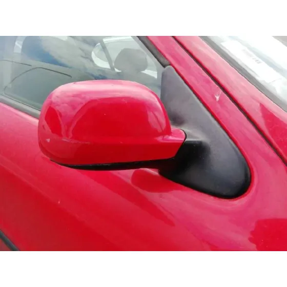 SEAT LEON (1M1) '2000 STELLA ROJO