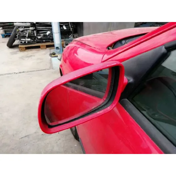 SEAT LEON (1M1) '2000 STELLA ROJO