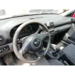 SEAT LEON (1M1) '2000 STELLA ROJO