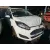 FORD FIESTA (CCN) FORD FIESTA (CCN) '2013 * BLANCO 2012