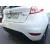 FORD FIESTA (CCN) FORD FIESTA (CCN) '2013 * BLANCO 2012