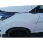 FORD FIESTA (CCN) FORD FIESTA (CCN) '2013 * BLANCO 2012