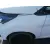 FORD FIESTA (CCN) FORD FIESTA (CCN) '2013 * BLANCO 2012