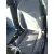 FORD FIESTA (CCN) FORD FIESTA (CCN) '2013 * BLANCO 2012