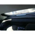 FORD FIESTA (CCN) FORD FIESTA (CCN) '2013 * BLANCO 2012