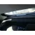 FORD FIESTA (CCN) FORD FIESTA (CCN) '2013 * BLANCO 2012