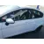 FORD FIESTA (CCN) FORD FIESTA (CCN) '2013 * BLANCO 2012