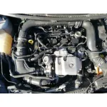 FORD FIESTA (CCN) FORD FIESTA (CCN) '2013 * BLANCO 2012