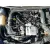 FORD FIESTA (CCN) FORD FIESTA (CCN) '2013 * BLANCO 2012