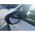 FORD FIESTA (CCN) FORD FIESTA (CCN) '2013 * BLANCO 2012