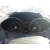 FORD FIESTA (CCN) FORD FIESTA (CCN) '2013 * BLANCO 2012