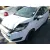 FORD FIESTA (CCN) FORD FIESTA (CCN) '2013 * BLANCO 2012