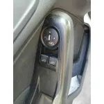 FORD FIESTA (CCN) FORD FIESTA (CCN) '2013 * BLANCO 2012
