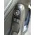 FORD FIESTA (CCN) FORD FIESTA (CCN) '2013 * BLANCO 2012