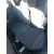 FORD FIESTA (CCN) FORD FIESTA (CCN) '2013 * BLANCO 2012