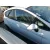 FORD FIESTA (CCN) FORD FIESTA (CCN) '2013 * BLANCO 2012