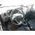 FORD FIESTA (CCN) FORD FIESTA (CCN) '2013 * BLANCO 2012