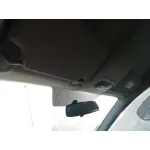 FORD FIESTA (CCN) FORD FIESTA (CCN) '2013 * BLANCO 2012