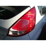 FORD FIESTA (CCN) FORD FIESTA (CCN) '2013 * BLANCO 2012