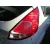 FORD FIESTA (CCN) FORD FIESTA (CCN) '2013 * BLANCO 2012