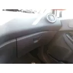 FORD FIESTA (CCN) FORD FIESTA (CCN) '2013 * BLANCO 2012