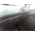 FORD FIESTA (CCN) FORD FIESTA (CCN) '2013 * BLANCO 2012