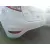 FORD FIESTA (CCN) FORD FIESTA (CCN) '2013 * BLANCO 2012