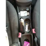 FORD FIESTA (CCN) FORD FIESTA (CCN) '2013 * BLANCO 2012