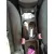FORD FIESTA (CCN) FORD FIESTA (CCN) '2013 * BLANCO 2012