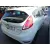 FORD FIESTA (CCN) FORD FIESTA (CCN) '2013 * BLANCO 2012