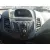 FORD FIESTA (CCN) FORD FIESTA (CCN) '2013 * BLANCO 2012