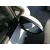 FORD FIESTA (CCN) FORD FIESTA (CCN) '2013 * BLANCO 2012