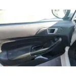 FORD FIESTA (CCN) FORD FIESTA (CCN) '2013 * BLANCO 2012