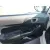 FORD FIESTA (CCN) FORD FIESTA (CCN) '2013 * BLANCO 2012